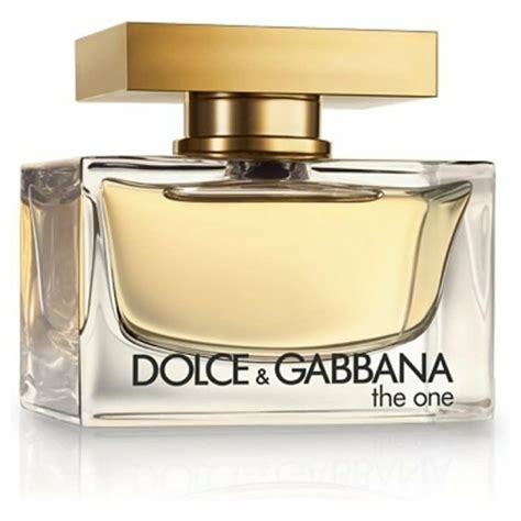 the one perfume dolce gabbana 5 ounces|the one Dolce & Gabbana mujer.